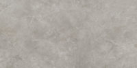 Xlight 150x300 Fiori Di Bosco Polished (6 мм)