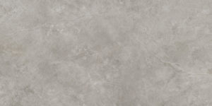 Xlight 150x300 Fiori Di Bosco Polished (6 мм)
