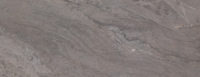 Austin Dark Gray 45x120