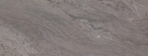 Austin Dark Gray 45x120