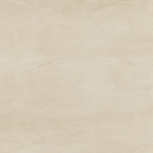 Urban Natural 100x100