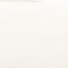Atelier White Matt 7,5x30