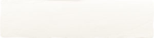 Atelier White Matt 7,5x30