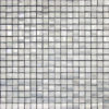 Arabia Silver (1,5x1,5) 29,5x29,5x0,4