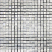 Arabia Silver (1,5x1,5) 29,5x29,5x0,4