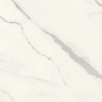 Xlight 150x150 Aria White Nature (9 мм)