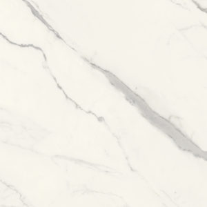 Xlight 150x150 Aria White Nature (9 мм)