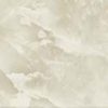 S.O. Persian Jade Brick 8x31,5