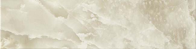 S.O S.O. Persian Jade Brick 8x31,5