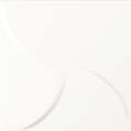 Aria White 25x25