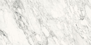 Xlight 150x300 Nuba White Polished (9 мм)