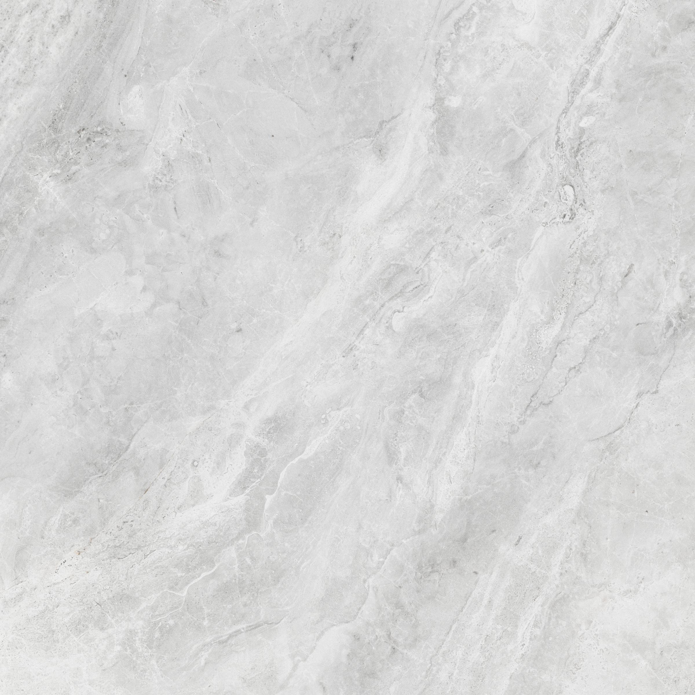 Indic Nature 59,6x59,6 1 Indic Nature 59,6x59,6