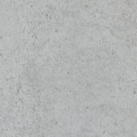 Prada Acero 59,6x59,6
