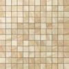 S.M. Elegant Honey Mosaic 30,5x30,5