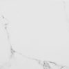 Marmol Carrara Blanco 31,6x90