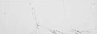 Marmol Carrara Blanco 31,6x90