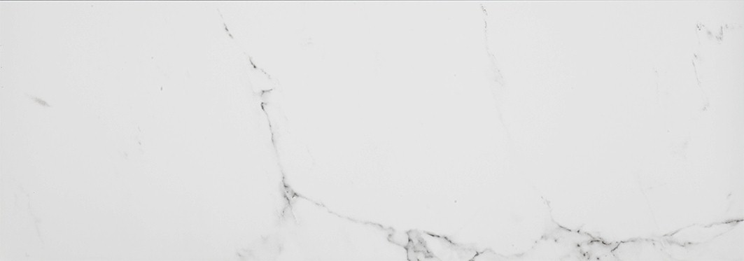 Marmol Carrara Blanco 31,6x90 1 Marmol Carrara Blanco 31,6x90