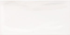 Ibiza Blanco 12,5х25