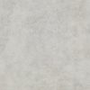 Xtone 154x328 Bottega Acero Nature (12 мм)