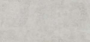 Xtone 154x328 Bottega Acero Nature (12 мм)