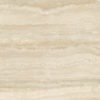 Xlight 150x300 Tivoli Beige Polished (9 мм)
