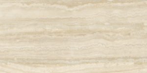 Xlight 150x300 Tivoli Beige Polished (9 мм)