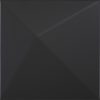 Kioto Black 25x25