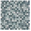 Carrara 29,3x29,3