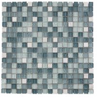 Carrara 29,3x29,3