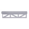 8x11x2500 Pro-Part Laton Ocean Line