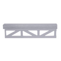 8x11x2500 Pro-Part Laton Ocean Line