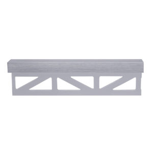 8x11x2500 Pro-Part Laton Ocean Line