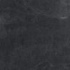 Airslate Graphite 120x250x0,2/0,4