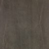 Urban Black 80x80