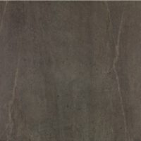 Urban Black 80x80