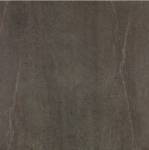 Urban Black 80x80