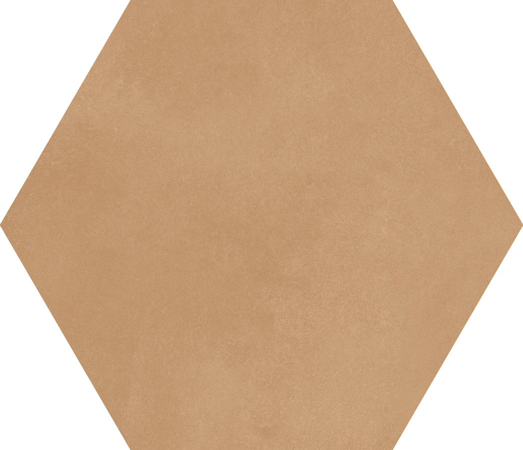 Berlin Exa Terra Matt 21,5x25 1 Berlin Exa Terra Matt 21,5x25