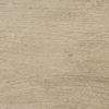 Manhattan Maple 19,3x120