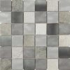 Magma Grey 29,8x29,8