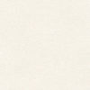 Neo White Texture 29,7x59,6