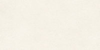 Neo White Texture 29,7x59,6