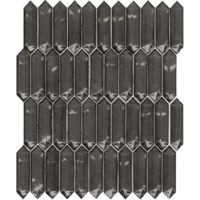 Crystal Black 29,5x34,5x0,8