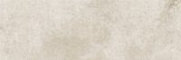 Baltimore Beige 33,3x100