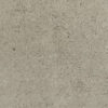 Berna Acero 45x120