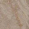 Privilege Grigio Lappato 7,2x60