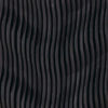 Skyline Wave Dark 30x31,2x3,5