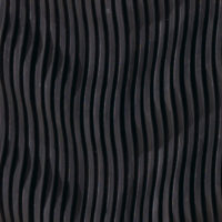 Skyline Wave Dark 30x31,2x3,5