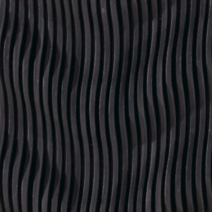 Skyline Wave Dark 30x31,2x3,5