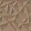 Prisma Bronze 33,3x100