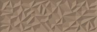 Prisma Bronze 33,3x100